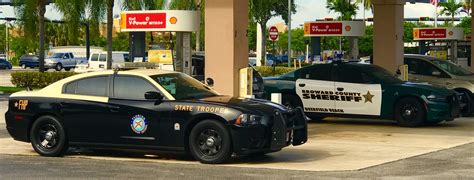 broward county police.